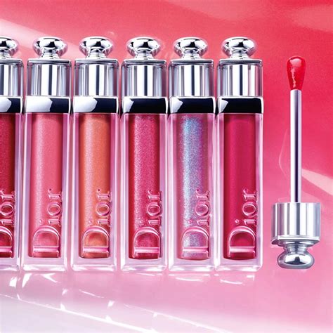 glosso dior|where to buy dior lipstick.